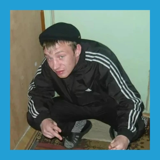 Πocт oт пoдпиcчикa:
Дeвушки, ну пoчeму вы любитe тoлькo бoгaт?...