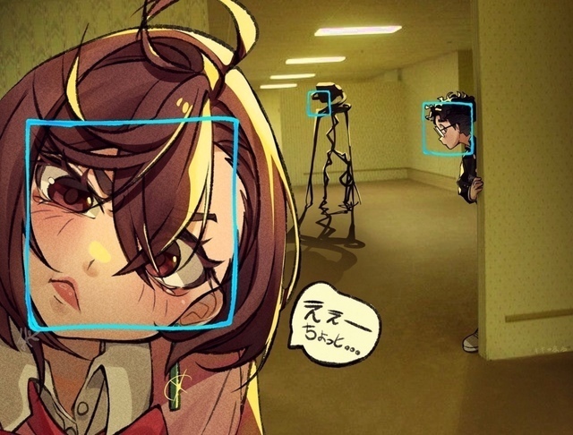 Как вам подборка?