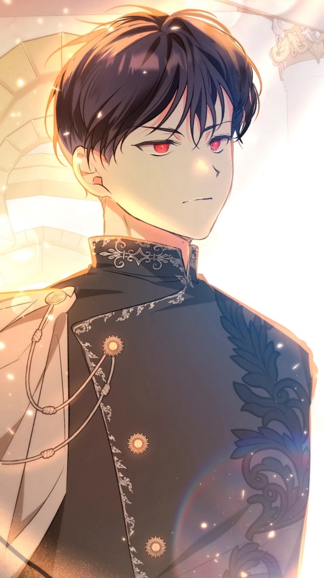 #Главный_герой_сделал_мне_предложение
#Hexe@manga_hwa