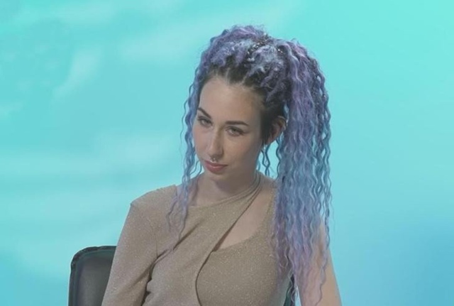 Молодая мать отказалась от опеки над своими детьми, пр?...