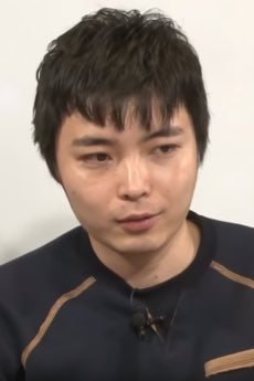 🎉Сегодня, 29 октября, день рождения у Томохиро (ONE), ему исполняется 39 лет.
Он автор легендарных