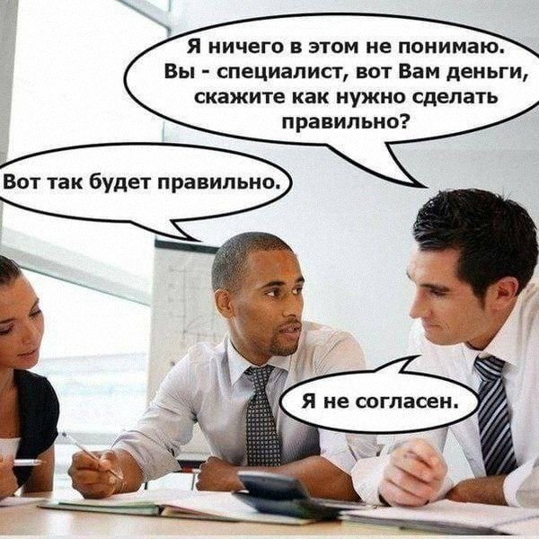 Утренняя подборочка
