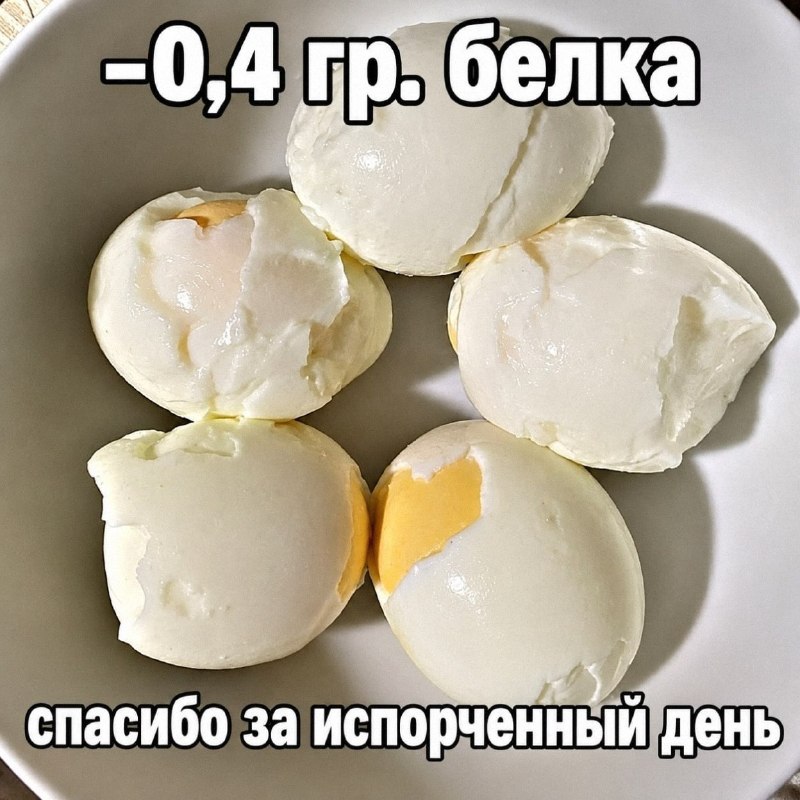 Утренняя подборочка