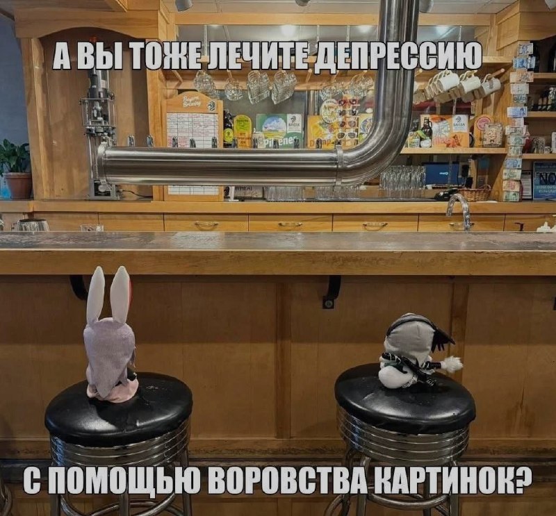 Ночная подборочка
Спать, режим