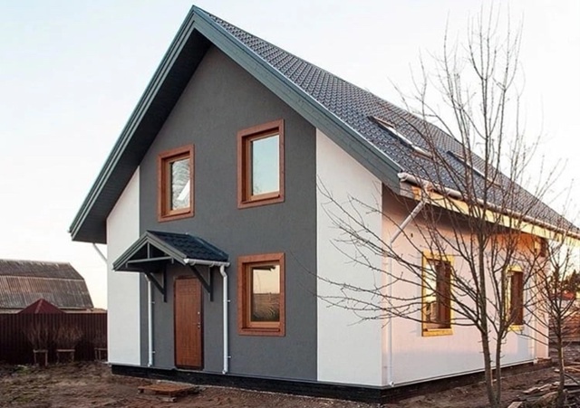 ООО Гефест
МЫ ПОМОЖЕМ ВАМ РАССЧИТАТЬ КОЛИЧЕСТВО МАТЕР?...