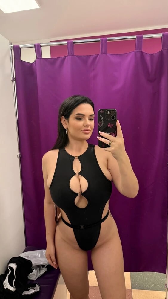 Те самые отзывы с маркетплейсов - ВБ/Ozon: vk.com/zayki_s_vb