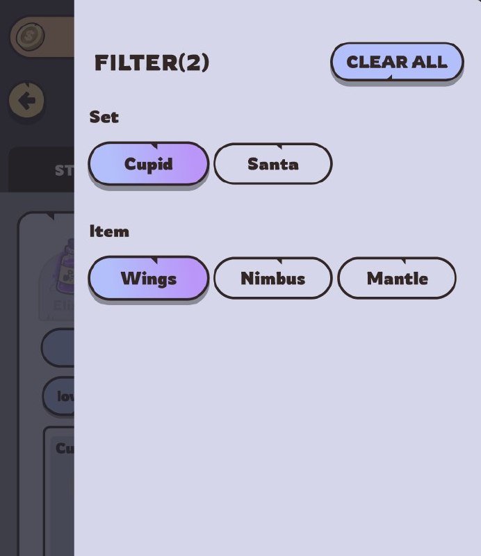 #Labrador 🐶
🐶 Готовимся к запуску БОССА 2.0. Часть 2
Продолжим разбираться в деталях второго босса