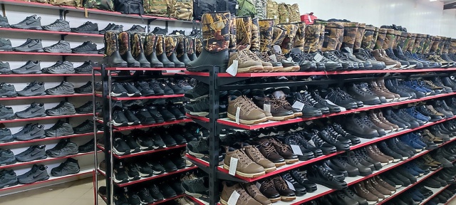 erid: 2VtzqxNscrp
МАГАЗИНА 