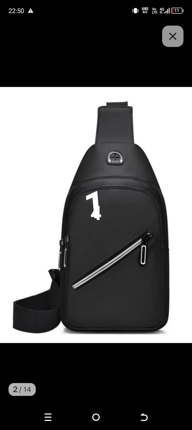 #ПотерялиНашлиПомогите
1 Где посмотреть и забрать бар...