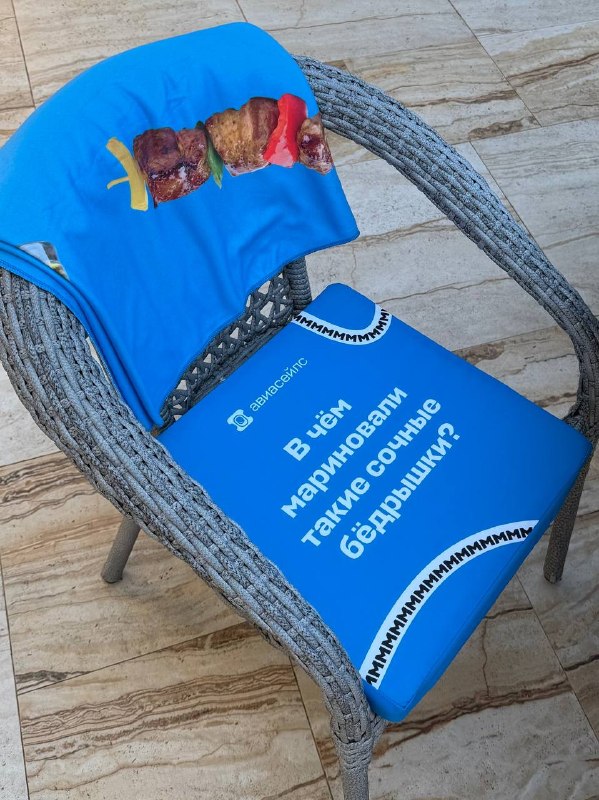 Современные проблемы требуют современных решений. Соцсети блокируют, но Авиасейлс не растерялся и ра