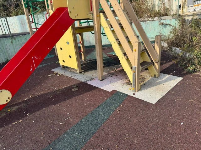 #нампишут
Добрый день. Подскажите, пожалуйста можно л?...