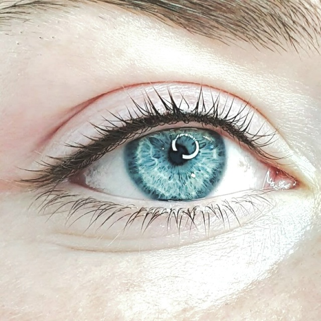 Здравствуйте!
Приглашаю всех желающих на
ПЕРМАНЕНТНЫ?...