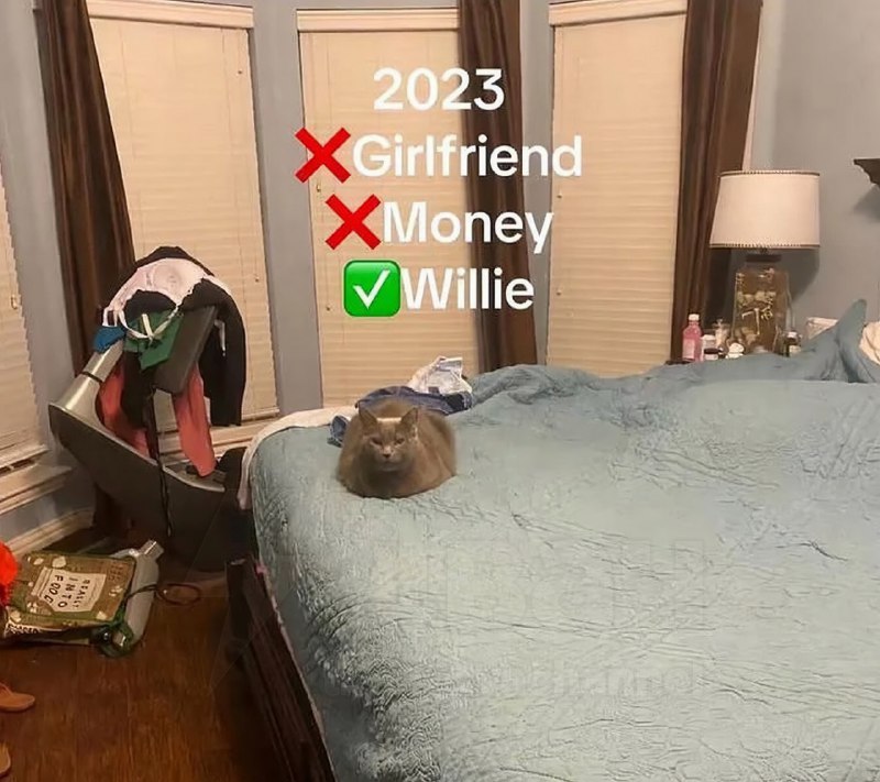 Первые два пункта абсолютно лишние