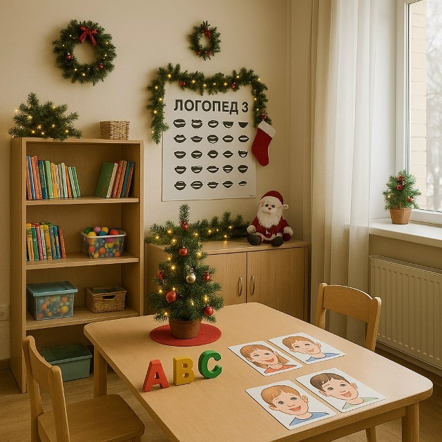 Коллеги, с первым днём зимы! Поделитесь праздничными и?...