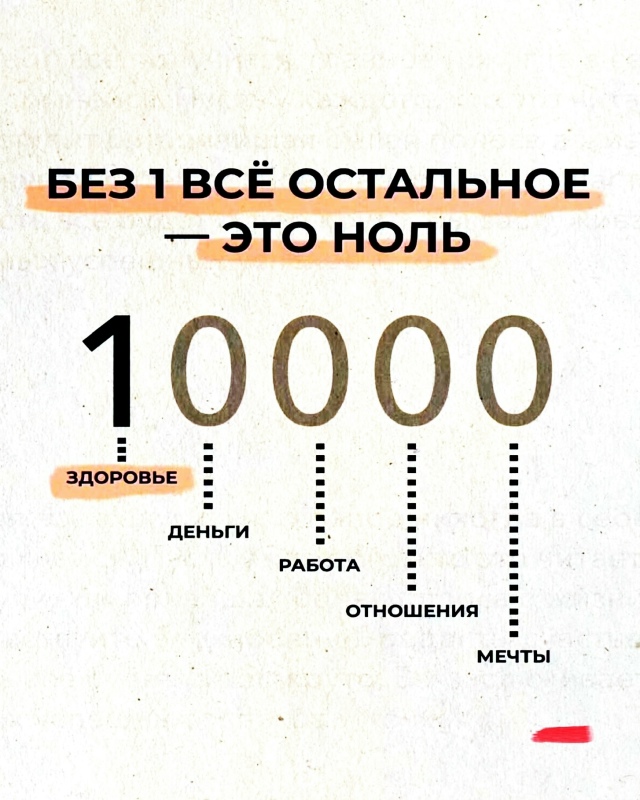 Все гениальное – просто.