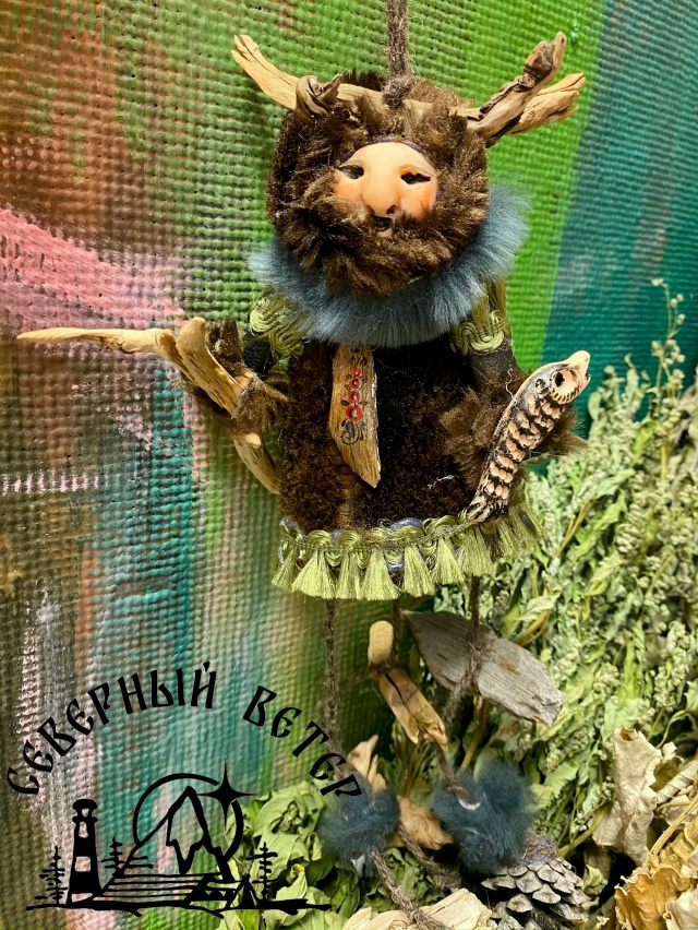 🎉 [club222598355|Открытие нового творческого пространства] ?...