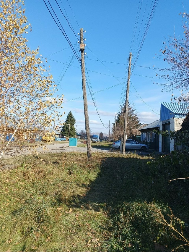 Здравствуйте. Подскажите пожалуйста куда можно обрати...