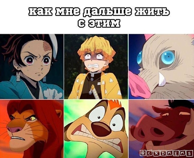 Новая подборка