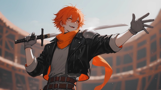 новая подборка обоев переходим в тг в высоком качестве...