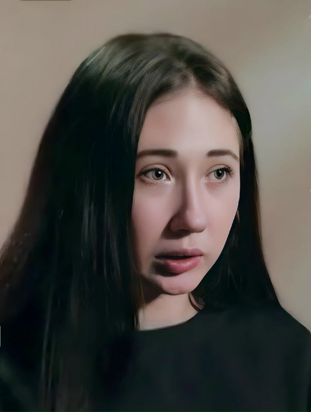 В России снимут сериал «Беременна в 16», только вот заче...