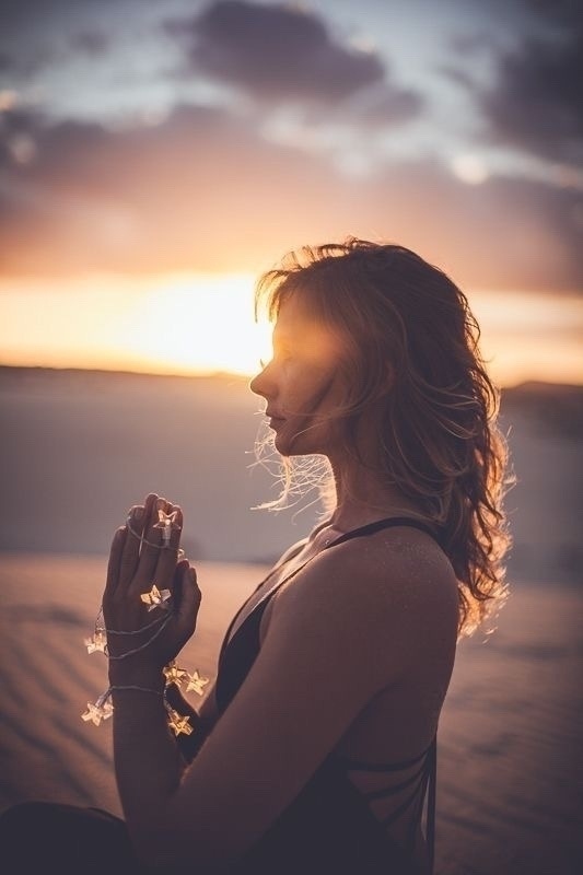 ☀ВЕСНА - ВРЕМЯ ВСПОМНИТЬ О КОМПЛЕКСЕ 