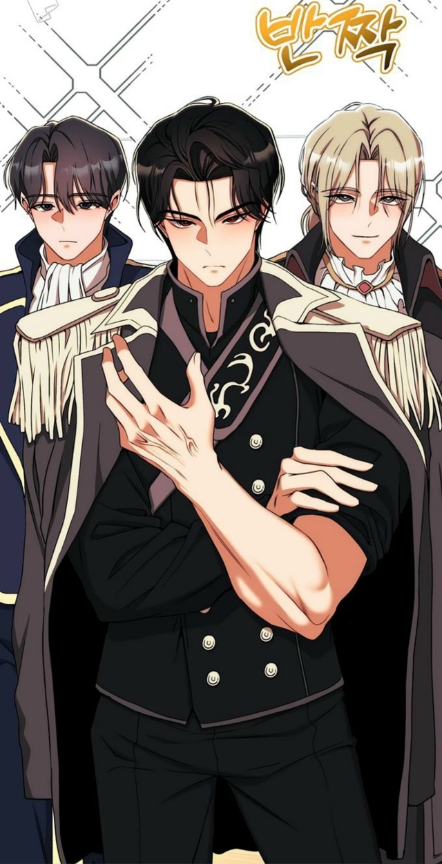 #Книжный_клуб_для_взрослых
#Dagaromi@manga_hwa