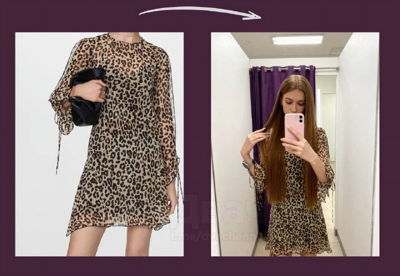 Продавцы шмотья на российских маркетплейсах начали массово закупать накрутку фейковых отзывов с фотк