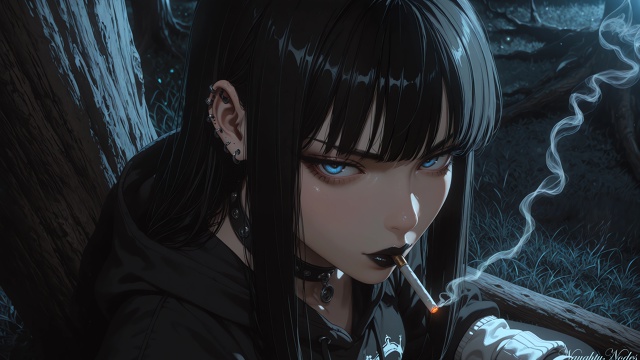 новая подборка обоев переходим в тг в высоком качестве...