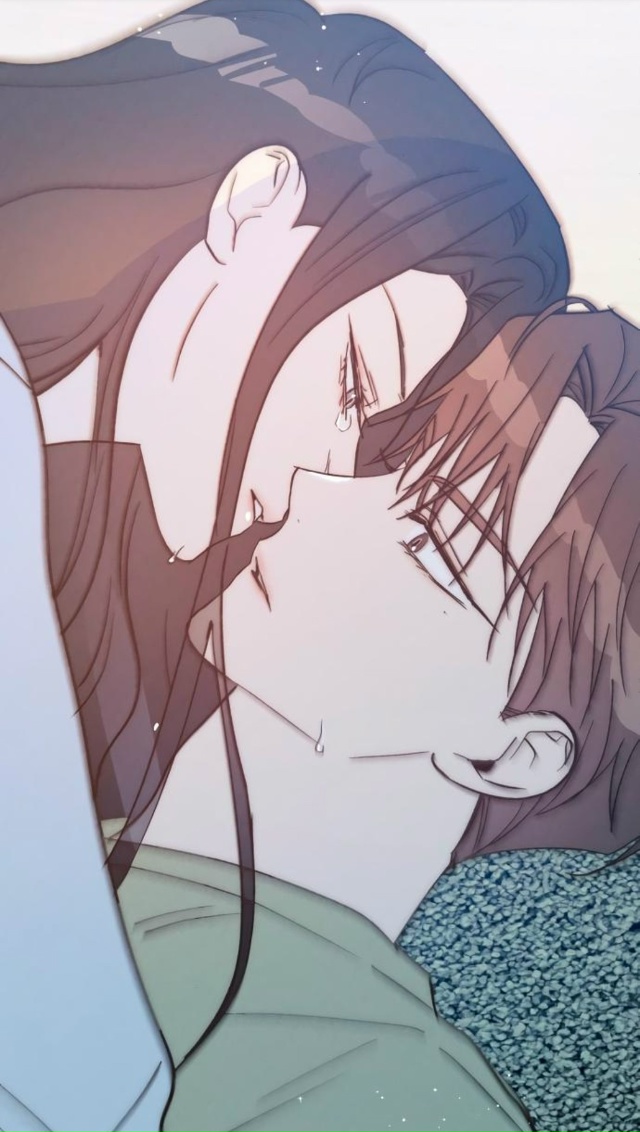 Закон дружбы с парнем
#status_manga@mangaotaku
