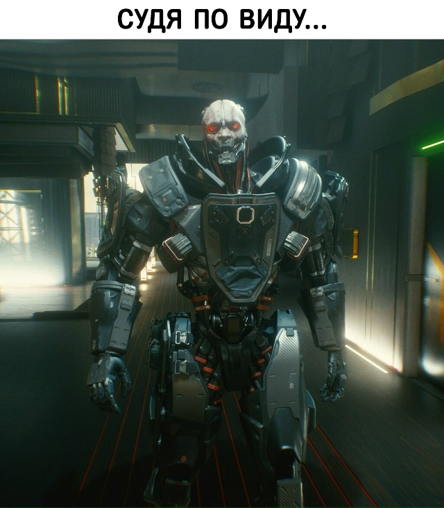 Я: ну почему у меня нет девушки...
Также мои обычные под?...