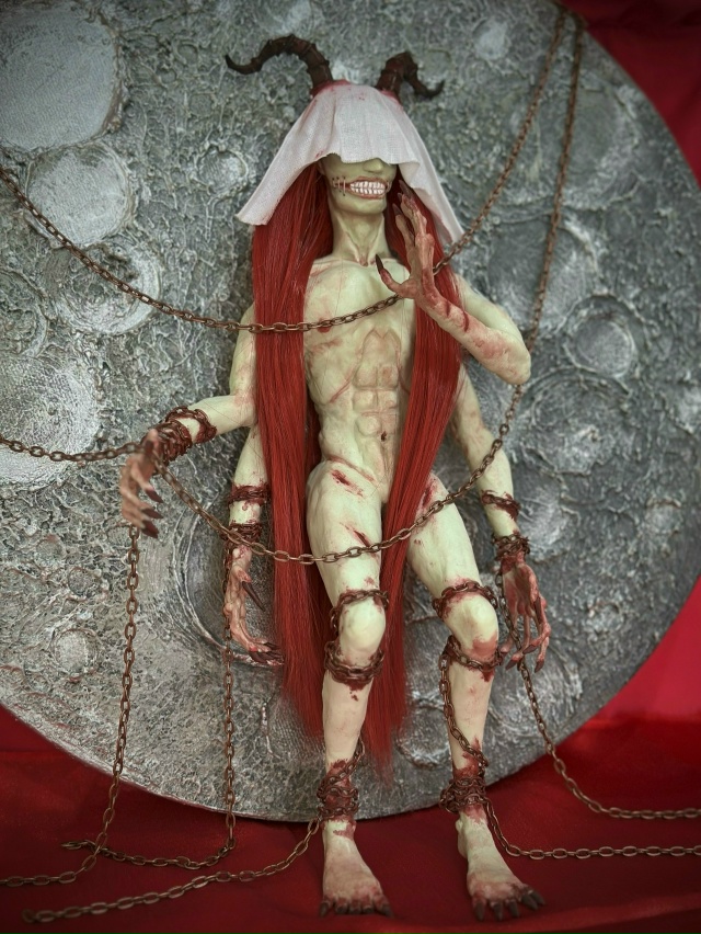 🍁 Вот и настала пора завершить последний конкурс наше...