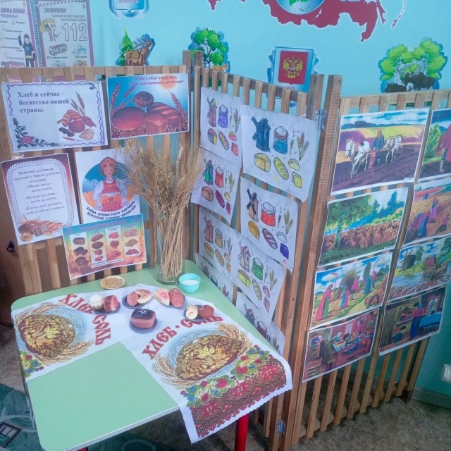 Совята на пути к профессии 