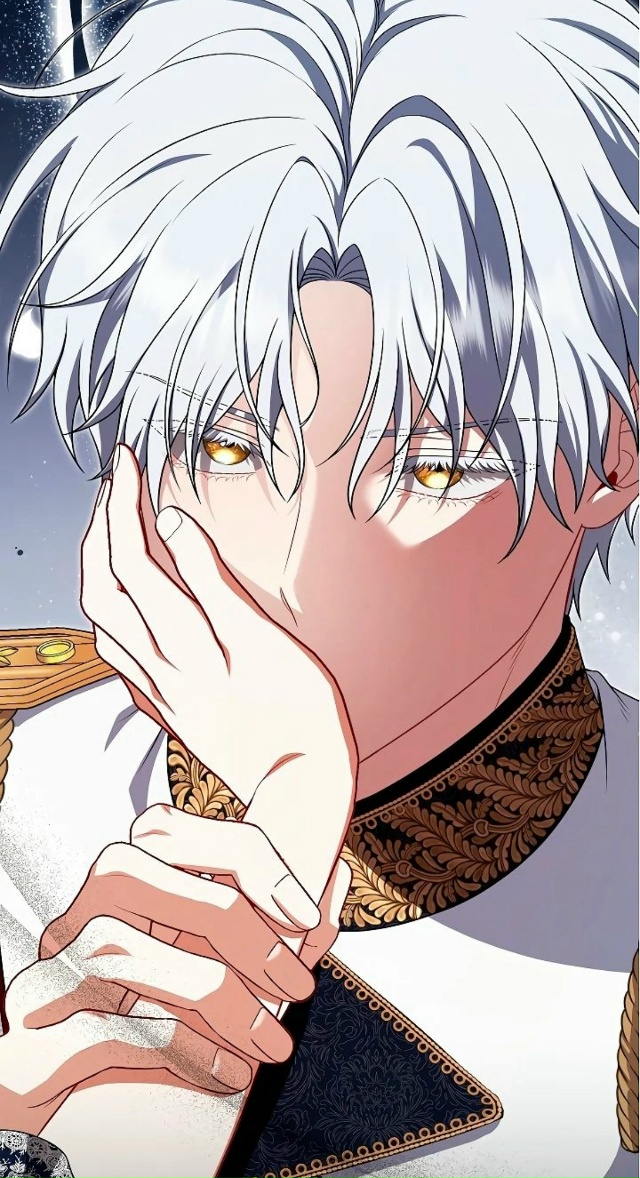 #Я_стала_свидетельницей_драмы
#Hexe@manga_hwa