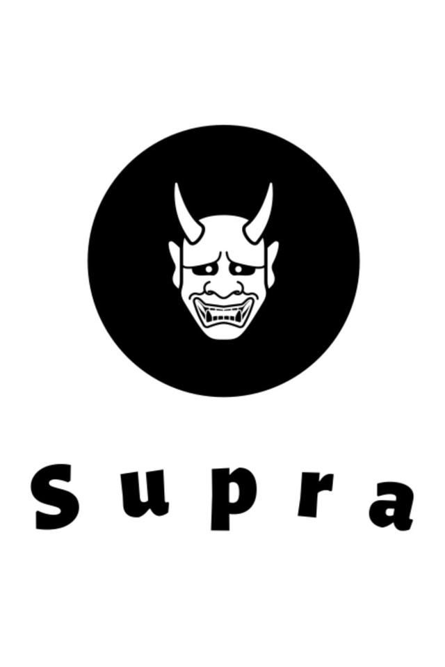 Подписываемся на группу аниме будет много крутого кон?...