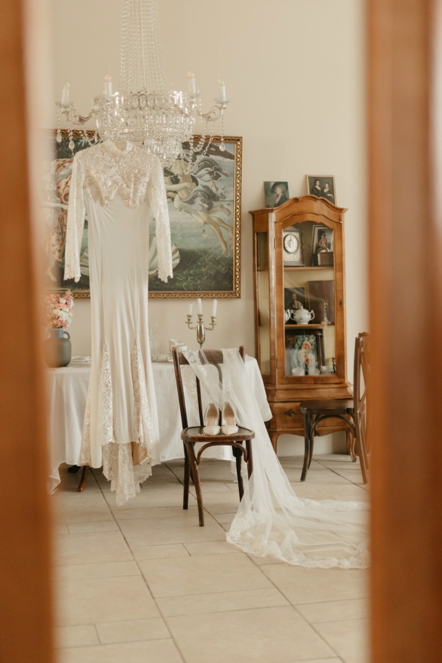 Всем доброго вечера!Фотограф прислала фотографии с «у?...