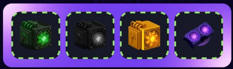 #Bee_Harvest #Space_Adventure #PandaFiT #Bounty_Hash
Комбо в Space Adventure 🚀
Комбо в Bounty H