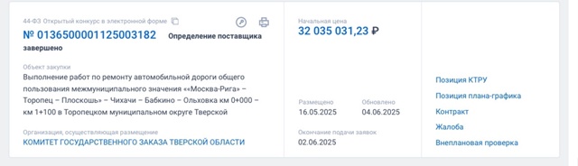 Кто знает, зачем в деревне Чихачи делают асфальт до Оль...