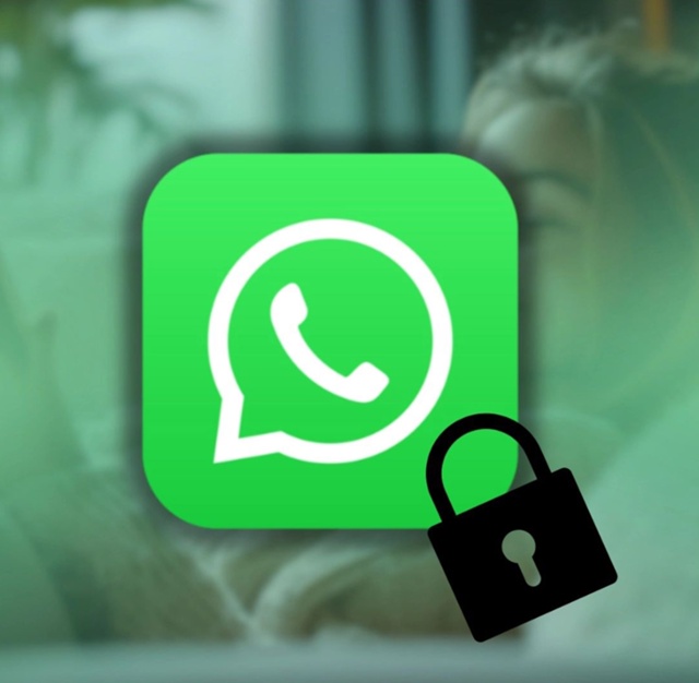 WhatsApp — в бан? Уже в августе?
По сообщениям источников, ?...