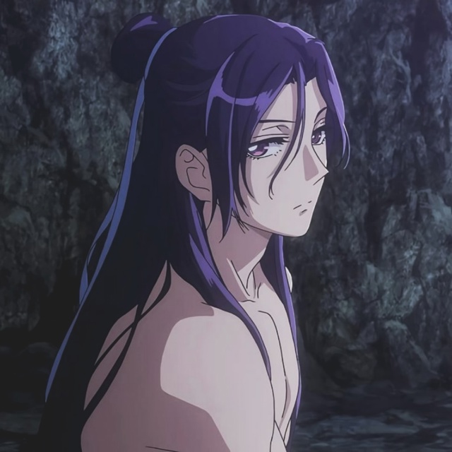 #kusuriyanohitorigoto