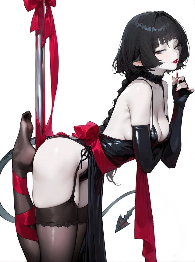#Пикчи@thelonesamurai