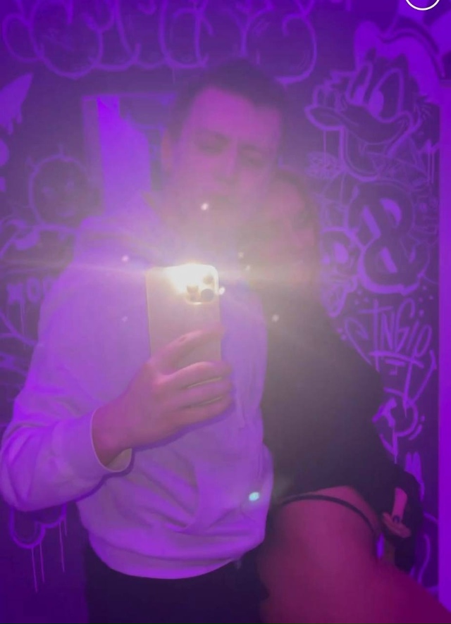 💸 Мажор-Лудик раздаёт по 5 000₽ за вход в MELLSTROY 🟥 В стр?...