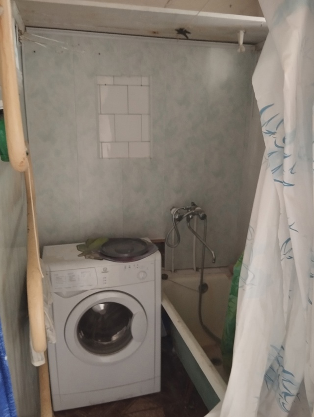 Продам 4-комнатную квартиру.
Адрес ул Циолковского д 24 ...