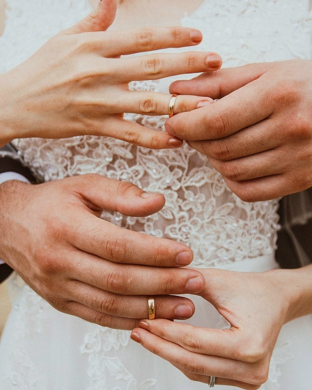 Доброго времени суток 🫶
Наконец-то и я пишу в эту груп?...