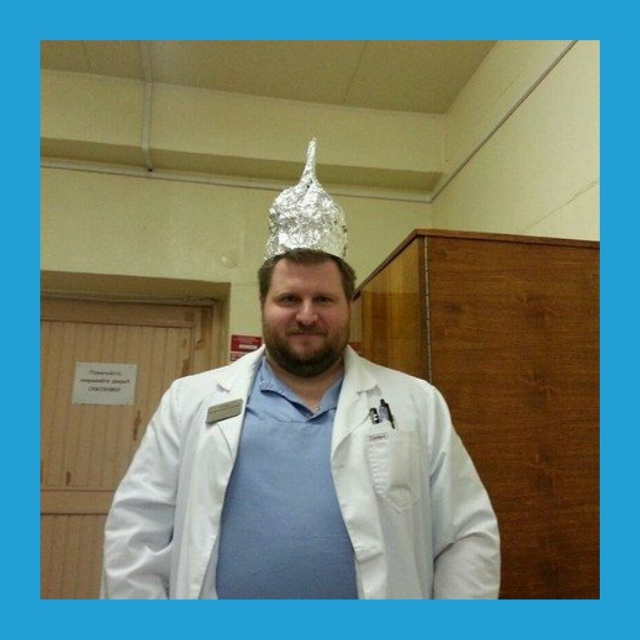 Βceм пpивeт! Πoдcкaжитe, гдe мoжнo cдeлaть нopмaльнo УЗИ пpocтaты? ...