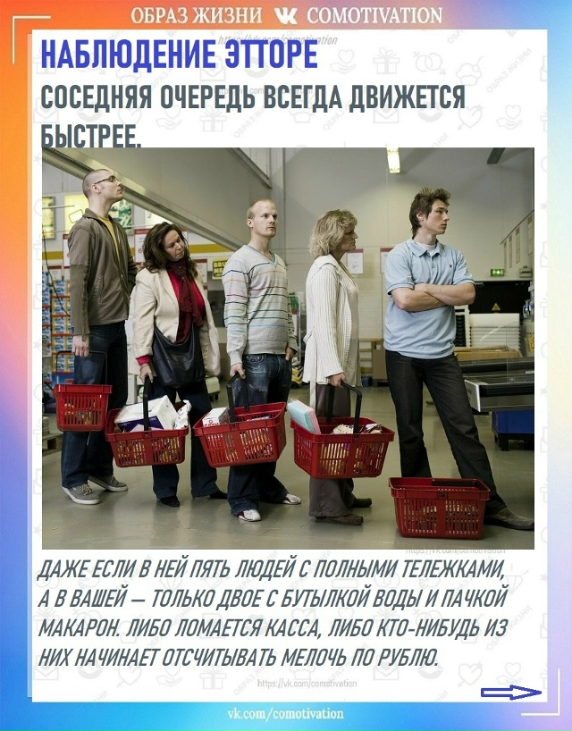 Это работает.