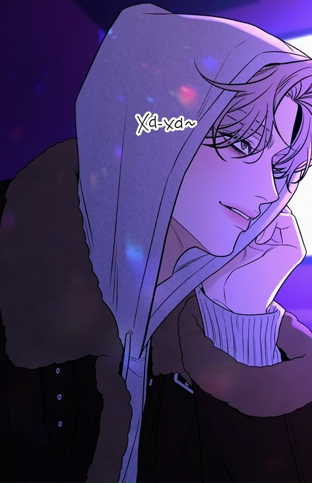 #Операция_настоящая_любовь #от_подписчика@manga_hwa