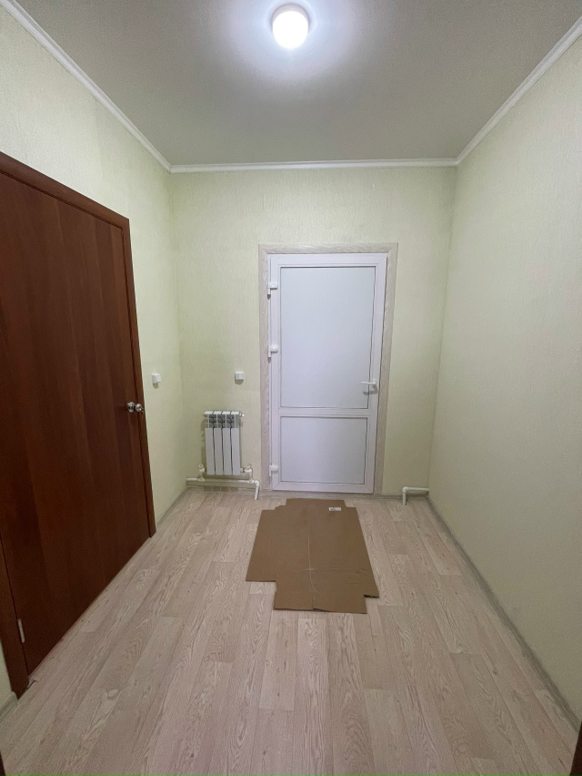 Помощь в купле-продаже Вашей недвижимости!
🏡🏠🏡🏠🏡...