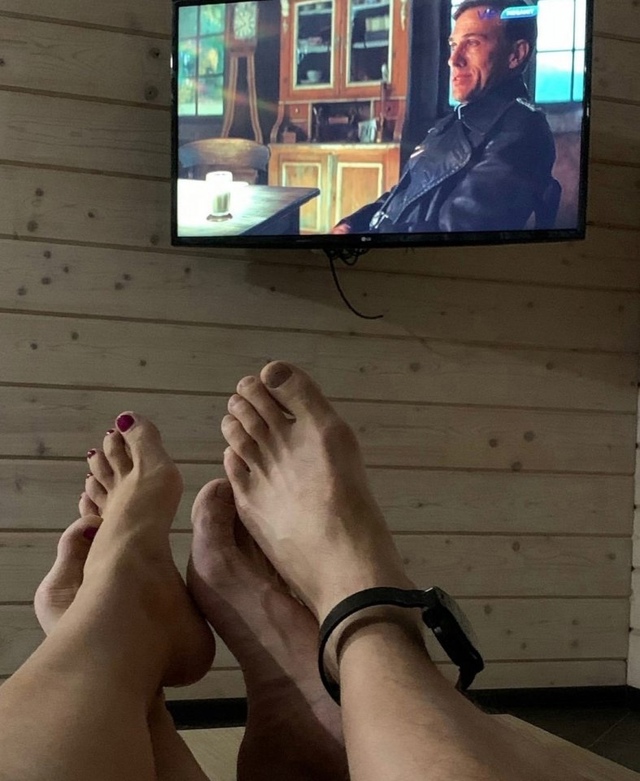 Поддержка действительно неоценима.