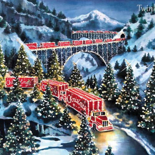 У меня вот сразу улучшается настроение, когда вижу нов?...