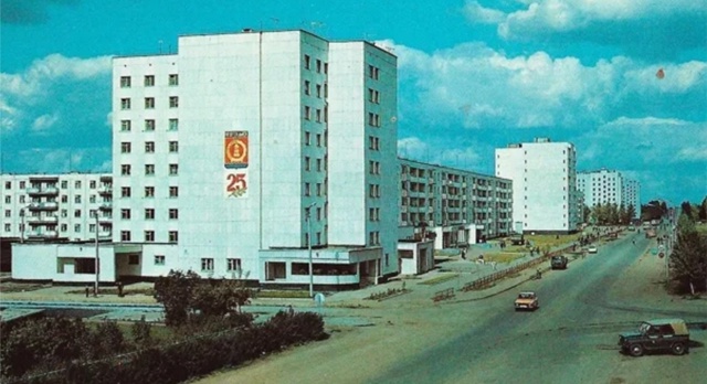 Я не понимаю этих мальчиков, которые живут с мамой до 30 ...